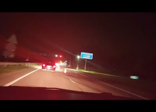  Hugelthug Majnuna MrtCL68