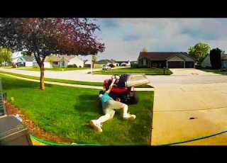 World S Hardest Try Not To Laugh Epic Fail Compilation