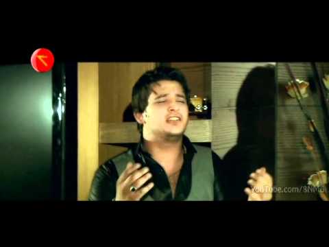 ايفان ناجي روح لحبيبي Mp4