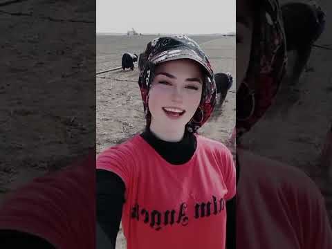 يم كحل عيونك بل مرود عيونك سوده وكحله اسود لايك شتراك يم كحل عيونك بل مرود عيونك سوده وكحله اسود لايك شتراك