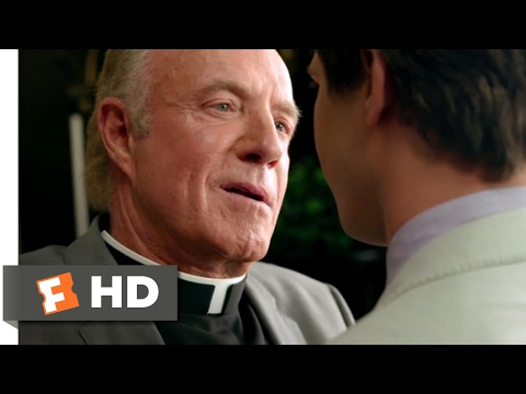 That S My Boy 2012 Priest Fight Scene 5 10 Movieclips That S My Boy 2012 Priest Fight Scene 5 10 Movieclips