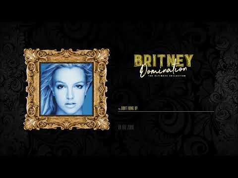 Don T Hang Up Bonus Track