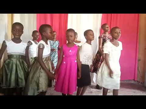 Kitabu Cha Samuel Sura Ya Kwanza