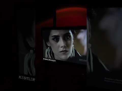 Ramiz Dayı Der Ki Eyşan Eyşan Yüz Kere Eyşan Bin Kere Eyşan Edit Keşfetbeniöneçıkar Ezel