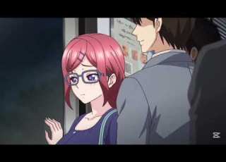 Han Tai Anime Marry Me Let S Have Baby Anime Review Hentai Hanime