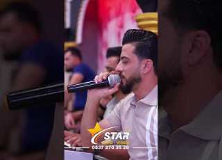  گالن ساطع علوالى 25 ستوديو ستار عيسى شعبان
