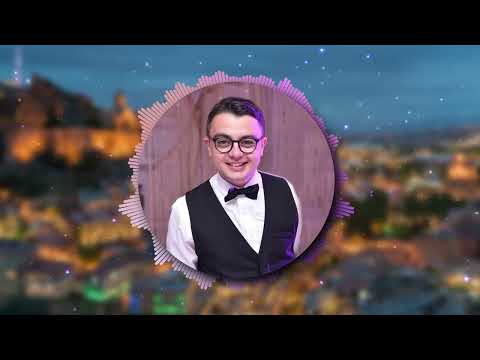 Nika Kazaryan Chemi Gogo