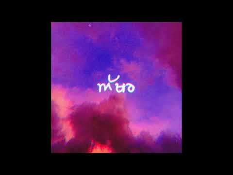 Akhar Amrinder Gill Slowed Reverbed Remix Lo Fi ARSH