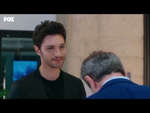 119 عشق منطق انتقام Eishq Mantiq Antiqam Arabic Dubbed