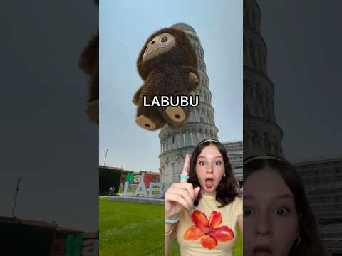 I Bought The WORLD S LARGEST LABUBU GIANT Labubu Unboxing I Bought The WORLD S LARGEST LABUBU GIANT Labubu Unboxing