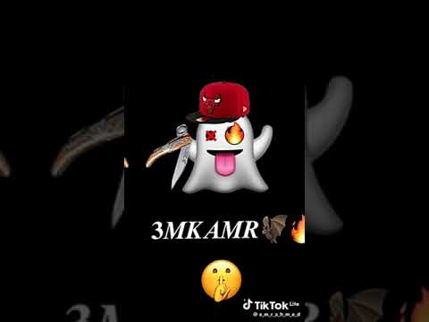 ترند طول ما الاسد موجود مفيش مكان للقرود