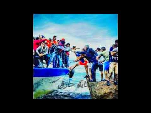 TATI G13 Hkeyet 7are9 حكايات حارق