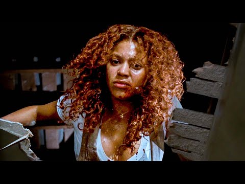 You Don T Wanna Fight Beyoncé Obsessed