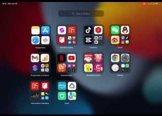  A Better Ways To Run Tampermonkey Userscripts On IPhone Or IPad