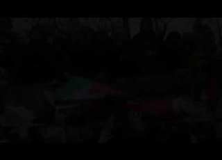  شامخ شامخ يا احمد حازم الريماوي