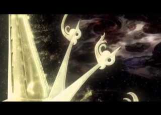  Pokémon AMV Oracion