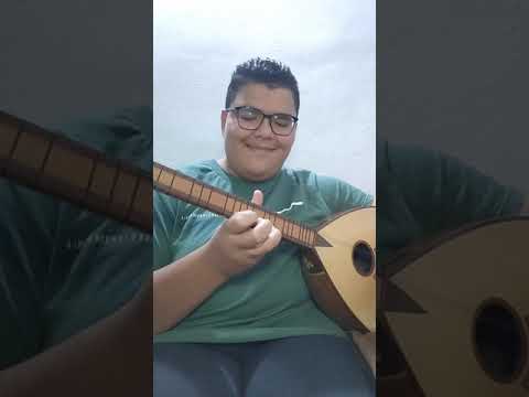 أغنية جديده بصوتي بعنوان جيران