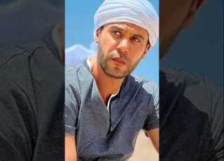  محمد امام نازل بـ صقر وكناريا أكشن ضحك بالطريقة الجديدة Ahmedhamdy احمد حمدى افلام