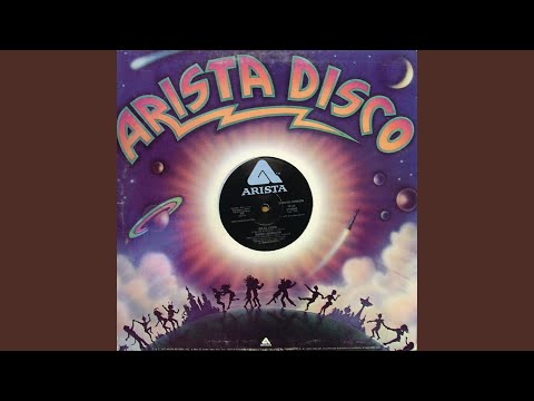 Copacabana At The Copa Short Version