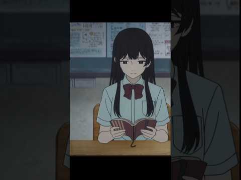 انتي عايزة نتخانق