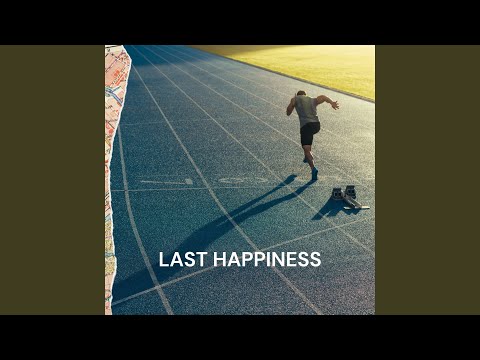 Holy Oga At The Top My Praise