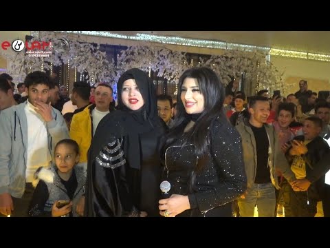 يارا محمد 2022 قالي الوداع وانا اقوله ايه مع العالمي محمد بطاطا