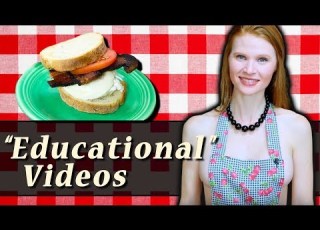  Educational Videos On YouTube