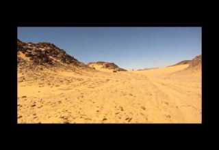 الحرافيش ضاع الونس