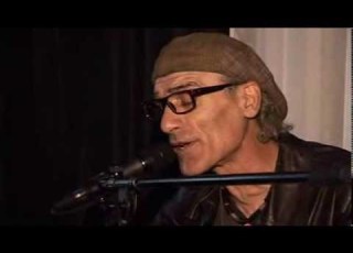 Malxaz Xonelidze Mogoneba Qarshi Live In Shark