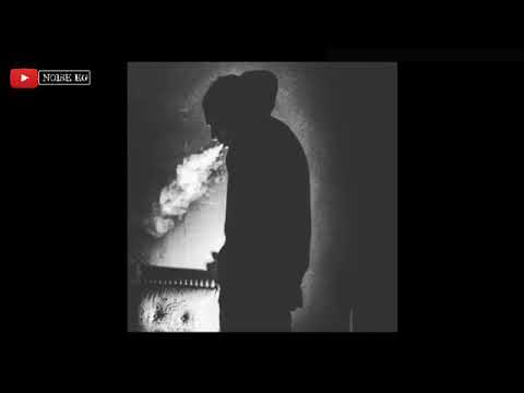 داما زئبق Marwan Pablo