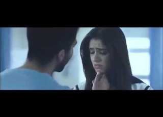  متزعليش مني لوكنت في يوم جرحتك سامحيني عشان بحبك
