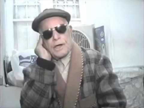 لحن افريك اتفيه المعلم توفيق المحرقى