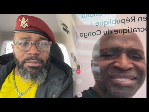 REFERENDUM GOMA NA BUKAVU EKOMI NA DANGER BITUMBA BATU BAWUTI KOKUFA EBELE COMD ESSO 22 03 2026