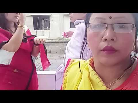 Mangani Chaba Chatpgi Matek Amaga Ngai Khangnabgi Apunba Yengminasi