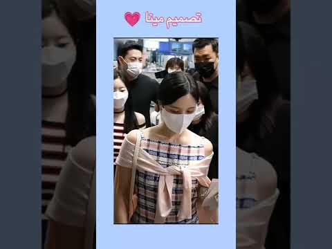 تصاميم كيبوب يبحث عنها الجميع حلالكم ب لايك و اشتراك