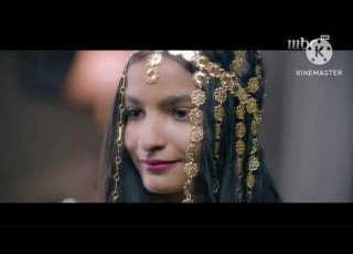 Mbc1 Continuity March 20 2026 Part 2