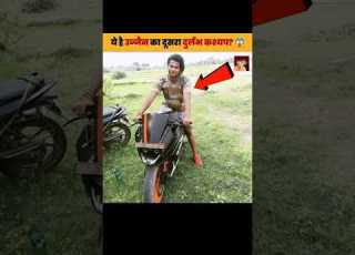  Top Gangster In India Sorts Gangster Trendingshorts Youtubeshorts Sortfeed Sortsyt Sorts