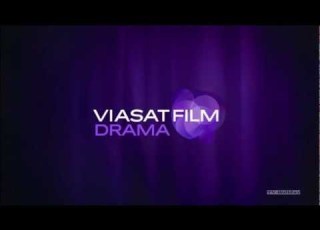  Viasat Film Drama Launch TV1000 Rebranded 01 03 2012