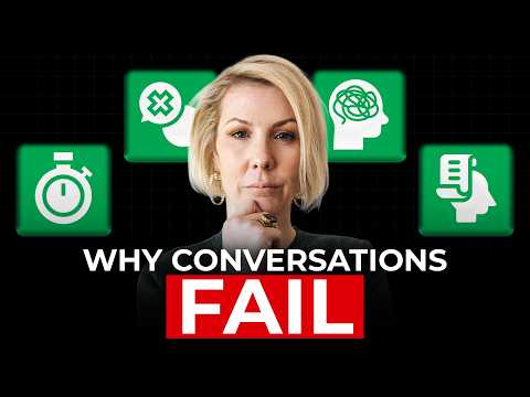 What Causes Breakdown In Communication