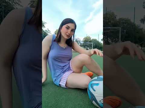 تحية لعيون العراق