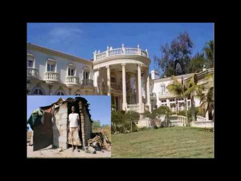 Zviribe Kusiyana Song Mugabe Vs The Poor Zviribe Kusiyana Song Mugabe Vs The Poor