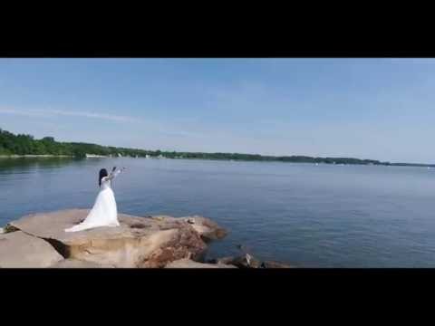 BIGGER THAN WHAT PEOPLE SAY Official NEW Music Video