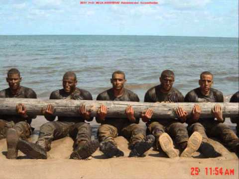 رسمنا على القلب وجه الوطن