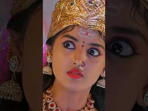 LOVE At First Sight Crush Sighting True Love Cute Couples Viral Tiktok Love YouTube