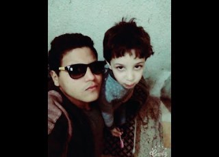 موال الصحاب غناء موندى توزيع Said Tito 3