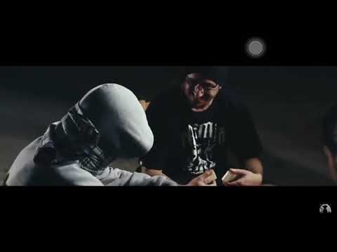 الفتحه دبل قفلة غشامه جوده عاليه