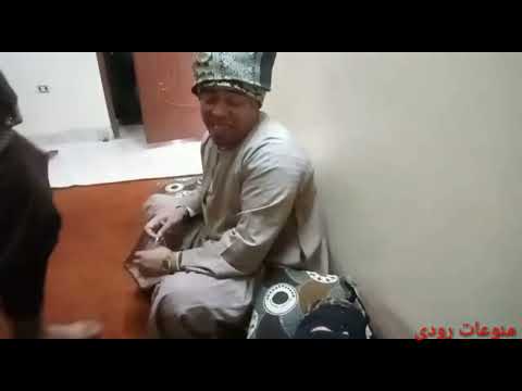 حصريا مسلسل عودة ريا وسكينه الحلقه الرابعه ٤