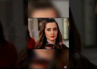  جمال ستغل الفرصه مسلسل الاعراف اتيش ومرجان