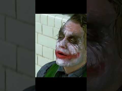 Did You Know That Heath Ledger Starred In Batman The Dark Knight 2008 Viral Foryou