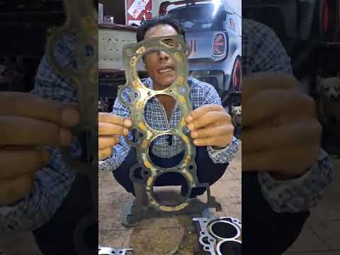 ضرب جوان وش سلندر الأسباب الشائعة لضرب الجوان امير ماهر تعلم صلحها بنفسك